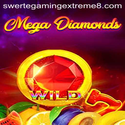 Exploring the Exciting World of MegaDiamond and SwerteGaming Extreme