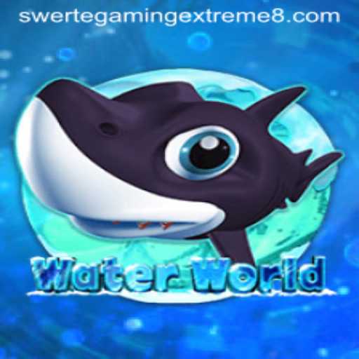 Dive Into the Excitement: WaterWorld and SwerteGaming Extreme