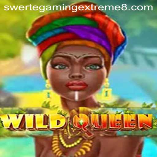Unveiling WildQueen: A Comprehensive Exploration of SwerteGaming Extreme's Latest Sensation